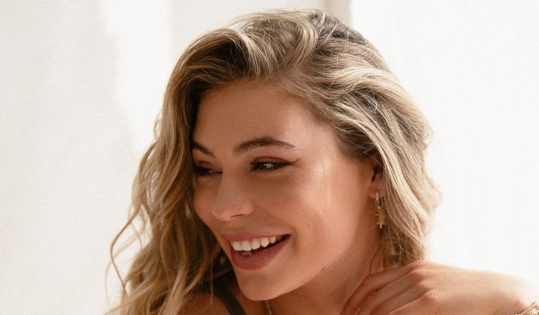 Cine e Jutta Leerdam și cum a ajuns să aibă 10 milioane de fani: ”Viața mea este nebună”