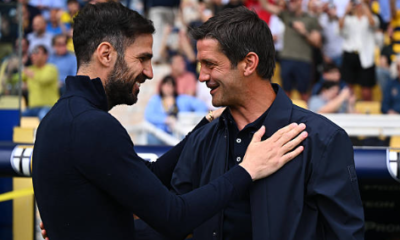 Como Inter, 21:45, LIVE VIDEO, Digi Sport