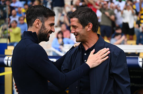 Como Inter, 21:45, LIVE VIDEO, Digi Sport