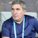 Componentul Generației de Aur nu îl vrea pe Hagi selecționer și a cerut revenirea lui Edi Iordănescu: ”Gică e în pericol mare!”
