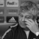 Concluzia lui Lazăr despre Mircea Lucescu: ”Zeul antrenorilor când a fost în afara naționalei”