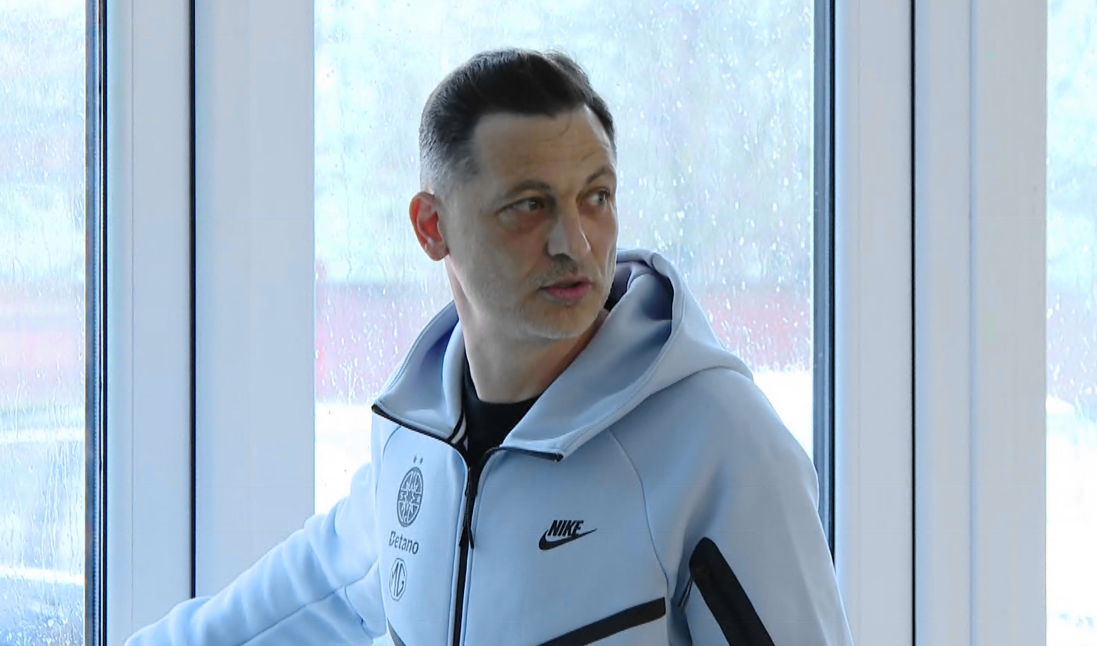 Concluzia lui Nicolae Dică, după ce Mirel Rădoi nu a confirmat sau infirmat plecarea de la FCSB