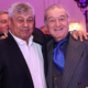 Concluzia trasă de Gigi Becali, după ce Mircea Lucescu a murit la 80 de ani