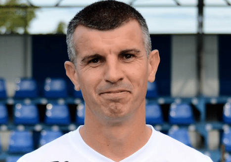 Continuă scandalul meciurilor aranjate de la Păulești! Antrenorul secund și alte 4 persoane, puse sub control judiciar