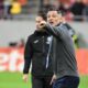 ”Continui la FCSB și din vară?”