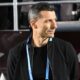 Costel Gâlcă, verdict dur după Rapid U Cluj 1 2: ”Normal, nu!” Ce problemă majoră a identificat antrenorul giuleștenilor