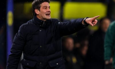 Cristi Chivu, ”scut” în jurul jucătorilor, după ce Italia a fost eliminată de la Mondial: ”Asta contează cel mai mult”