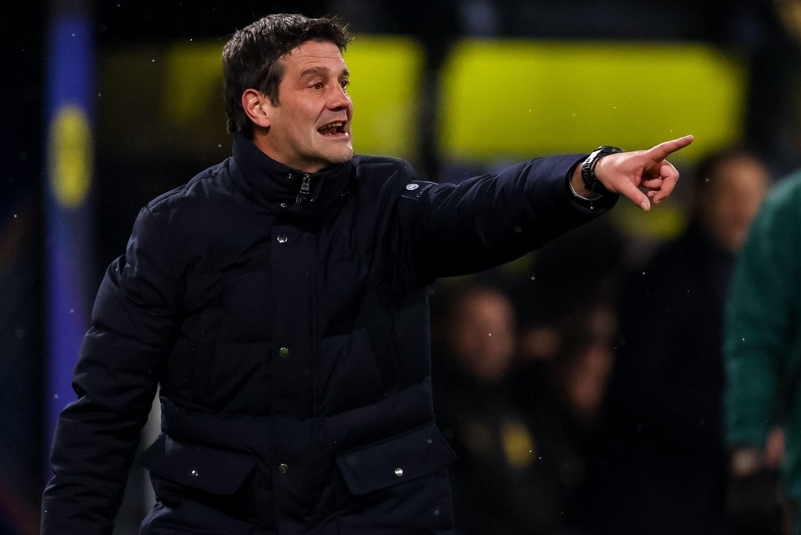 Cristi Chivu, ”scut” în jurul jucătorilor, după ce Italia a fost eliminată de la Mondial: ”Asta contează cel mai mult”