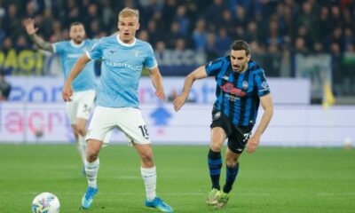 Cristi Chivu și a aflat adversarul din finala Cupei Italiei! Când este programat ultimul act al competiției