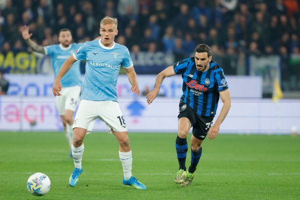 Cristi Chivu și a aflat adversarul din finala Cupei Italiei! Când este programat ultimul act al competiției