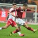 Cu lacrimi în ochi, Răzvan Onea ”a pus punctul pe i”, după eșecul cu Dinamo: ”Suntem pe marginea prăpastiei”