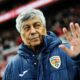Cum l a numit L'Equipe pe Mircea Lucescu, după plecarea de la naționala României