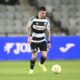 Dan Nistor a certat pe toată lumea după Rapid U Cluj 1 2: ” Unii jucători își bat joc de acest club”