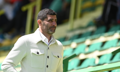Dani Coman contraatacă: ”Ni s a refuzat licența!”