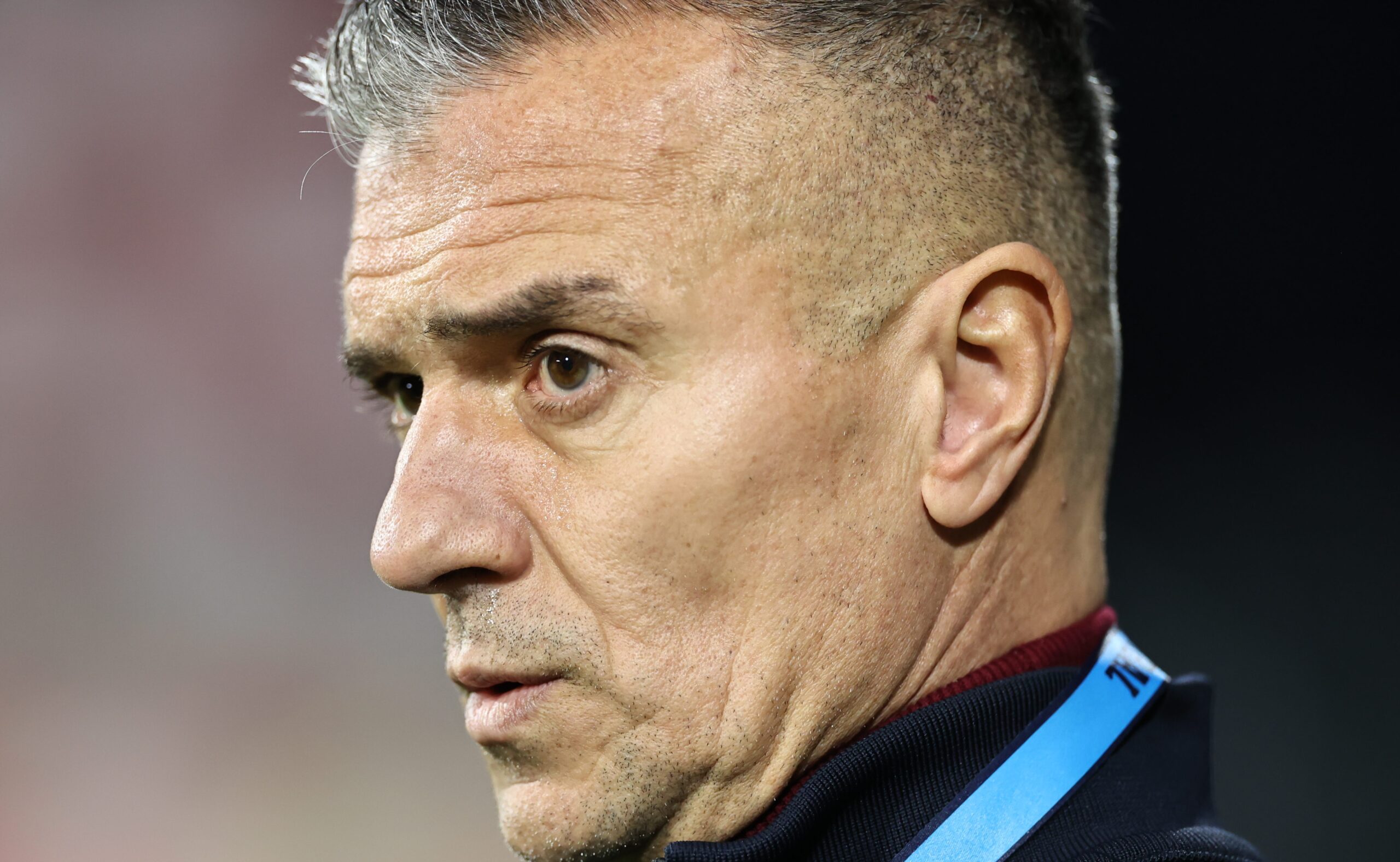 Daniel Pancu, înainte de CFR U Cluj: ”Discuția e închisă, definitivă și irevocabilă”