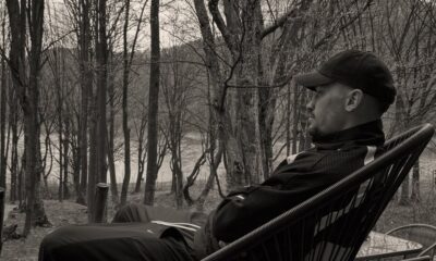 Darius Olaru a plecat din București, după "ordinul" dat de Mirel Rădoi