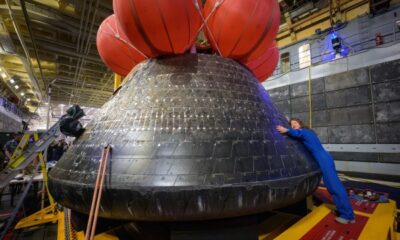 De la Pământ la Lună? Care este pilotul din Formula 1 care este cel mai aproape de această distanță