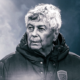 Decizia luată de UEFA, a doua zi după moartea lui Mircea Lucescu