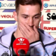 "Degeaba!" Darius Olaru a început să lăcrimeze în direct, după FC Botoșani FCSB 3