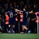 Desemnat omul meciului PSG Bayern 5 4, a surprins la interviu: ”Ne am oprit din jucat”