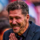 Diego Simeone a reacționat, după ce s a scris că Julian Alvarez a ales o pe Barcelona: ”Înțeleg”