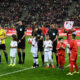Dinamo a ieșit ”la atac”, după victoria cu ”U” Cluj! Arbitrul acuzat că e ”fan FCSB înrăit și anti dinamovist”
