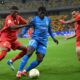 Dinamo Craiova 1 1 (1 4 d.l.d.d). Rus și Popescu, eroii Universității! Oltenii și U Cluj se luptă și la titlu, și pentru Cupa României