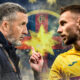 Drăguș, la FCSB? Anunțul lui Mihai Stoica