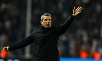 Dramatism total în finala Cupei Greciei: PAOK, învinsă în prelungiri după ce egalase în minutul 90+7!