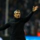 Dramatism total în finala Cupei Greciei: PAOK, învinsă în prelungiri după ce egalase în minutul 90+7!