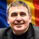După 28 de ani, Gică Hagi a făcut o nouă profeție: ”Eu așa sper”