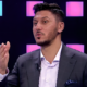 După Cornel Dinu, acum Ciprian Marica: ”Iertați mă, dar dacă nu beau o cafea înainte, mă ia somnul când îl aud”