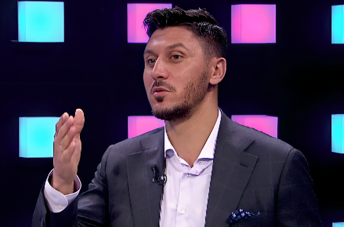 După Cornel Dinu, acum Ciprian Marica: ”Iertați mă, dar dacă nu beau o cafea înainte, mă ia somnul când îl aud”