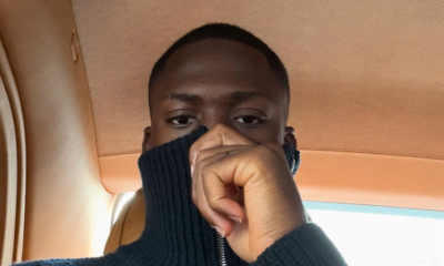 După mai multe luni de tăcere, a devenit clar: Real Madrid a ratat primul mare transfer al verii!