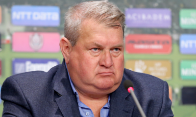 Echipele din SuperLiga, ședință de urgență la LPF din cauza Legii 4! Iuliu Mureșan: ”Nu e în regulă”