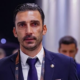 Elias Charalambous, omagiu pentru Mircea Lucescu: ”Un simbol! A plecat dintre noi așa cum și a dorit”
