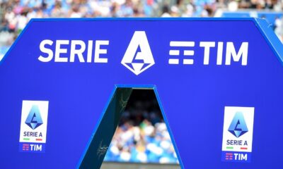 Etapa a 33 a din Italia: Juventus Bologna 1 0, ACUM, la Digi Sport 2 / Verona AC Milan 0