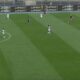 Etapa a 33 a din Italia: Verona AC Milan 0 0, ACUM, la Digi Sport 1 / Juventus Bologna, 21:45, Digi Sport