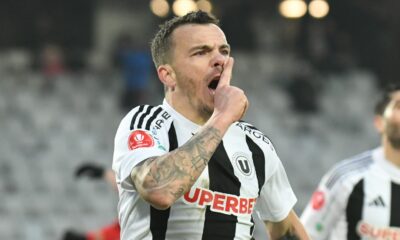 Fără precedent! Dan Nistor i a făcut ”praf”, după Rapid ”U” Cluj: ”Își bat joc!”