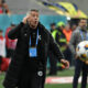 Fără rețineri! Gabi Balint a spus o direct: ”Dacă 'U' Cluj vrea să aibă succes, el trebuie folosit
