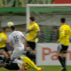 FC Argeș ”U” Cluj 1 0, ACUM, la DGS