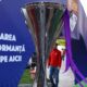 FC Bihor FC Voluntari Live Video 17:30, Digi Sport 1 | Steaua a încurcat Chindia
