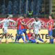 FC Botoșani FCSB 3 2 | Moldovenii i au egalat pe bucureșteni în fruntea play out ului după un meci spectaculos