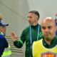 FCSB și a găsit antrenor! MM Stoica: ”Vrea să vină, aștept OK ul de la Gigi”