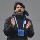 Filipe Coelho a făcut gluma serii, după victoria cu Rapid: ”Bine că nu mai pot”