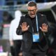 Flavius Stoican trage un semnal de alarmă: ”Frate, arde baraca! Mai luați mopul și târnăcopul”