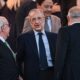 Florentino Perez n a stat pe gânduri: ce a făcut imediat după Bayern Munchen Real Madrid
