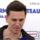 Florin Gardoș e sigur! A anunțat cum va ajunge Steaua ”de neoprit”: ”E un brand extraordinar!”