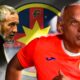 ”Florin Prunea, în locul lui MM Stoica la FCSB”! Reacția fostului șef de la Dinamo