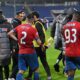 ”Foarte multe greșeli!” Ce a spus Rădoi despre valoarea jucătorilor de la FCSB